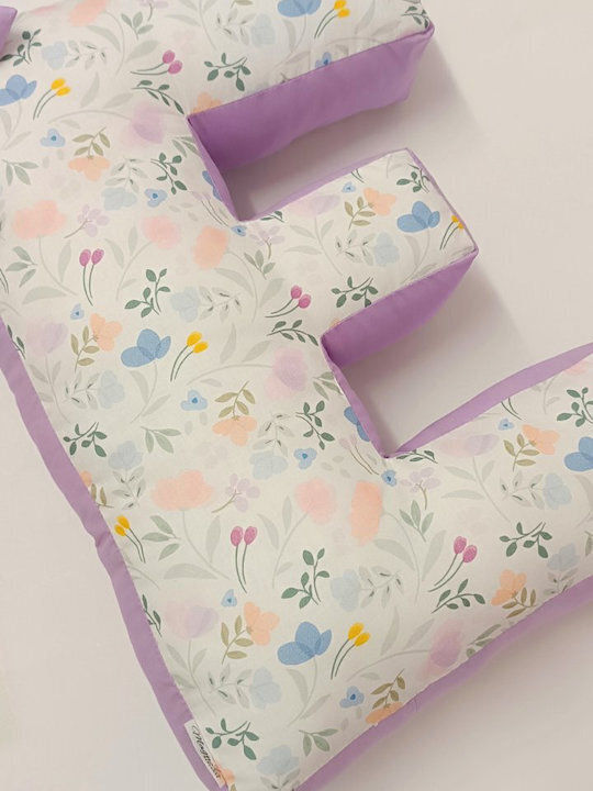 Magnolia Handmade 4474