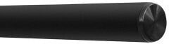 Delphin Telemaster 1.8 m Carbon Telescopic Landing Net Handle Folded Length 54 cm