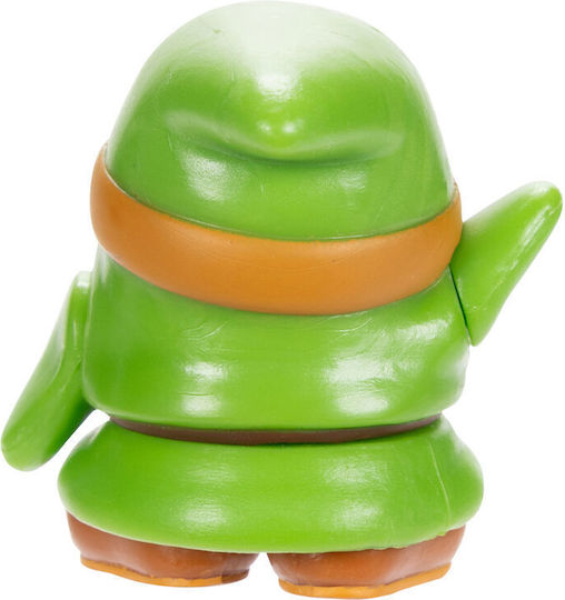 Jakks Pacific Super Mario Bros Random Figure 6cm