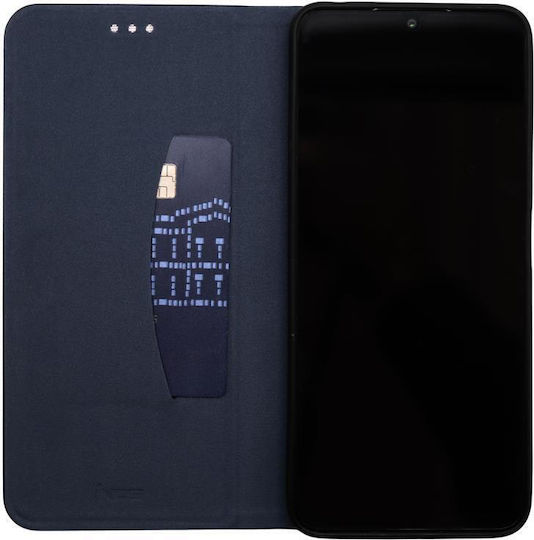 iNOS Book Μπλε (Redmi 15C 4G)