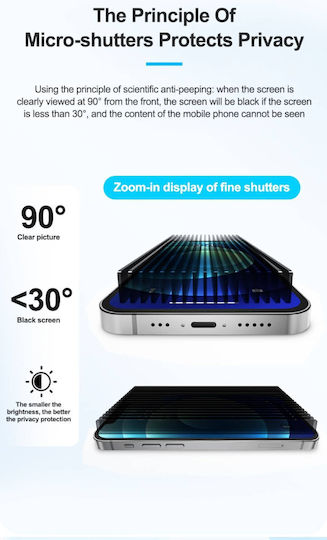 Sunshine Hidrogel Screen Protector (Galaxy A73)