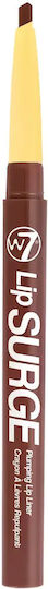 Lip Surge Lip Plumping Pencil Hot Gossip W7