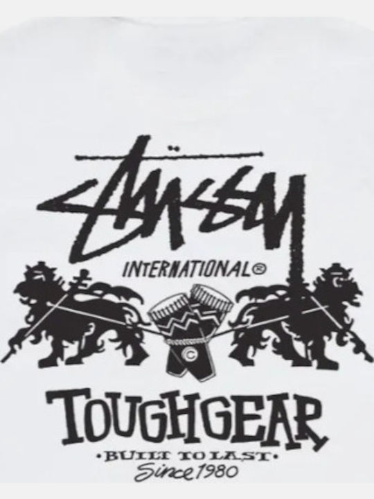 Stussy