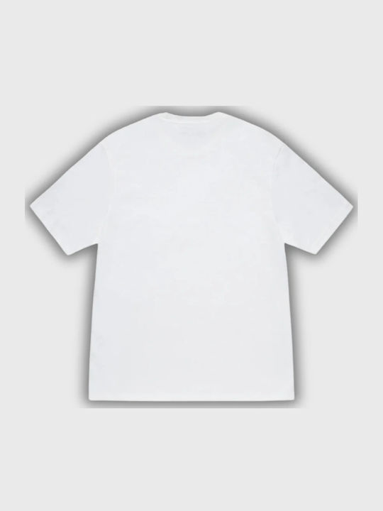 Stussy