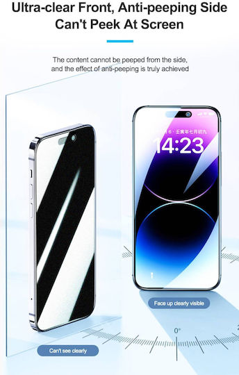 Sunshine Хидрогел Защитен екран (Galaxy M35)