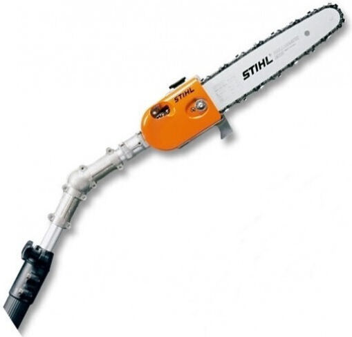 Γωνιακή Κεφαλή Stihl Ht Hl Χρήση Ht 56 C-e Ht 101 Ht 131 Hte 60 Ht-km Hl-km 41386400201