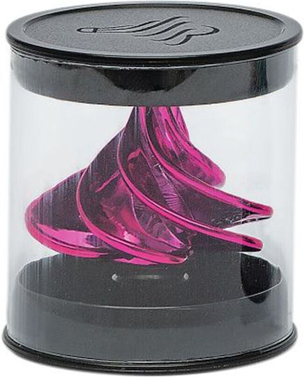 Svoura Σβούρα Fuchsia