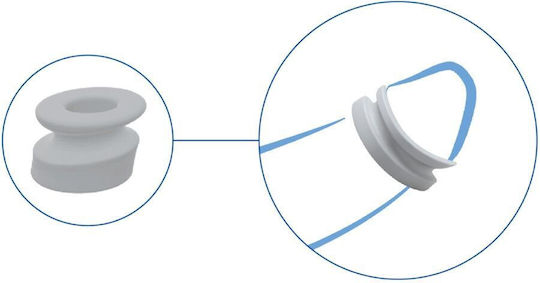 Lui Maxtender Premium Προέκταση Πέους 9cm