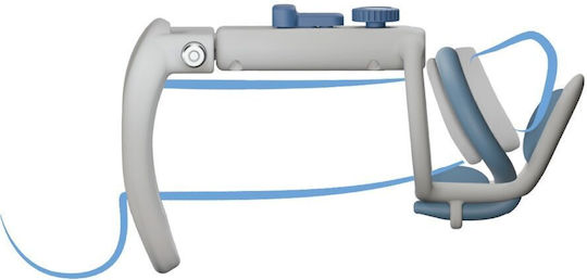 Lui Maxtender Premium Προέκταση Πέους 9cm
