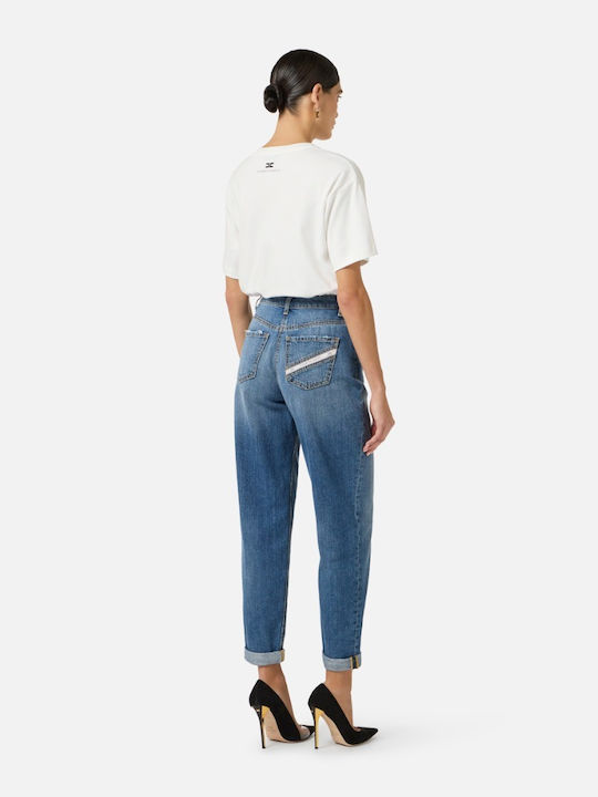 Elisabetta Franchi Elisabetta Franchi