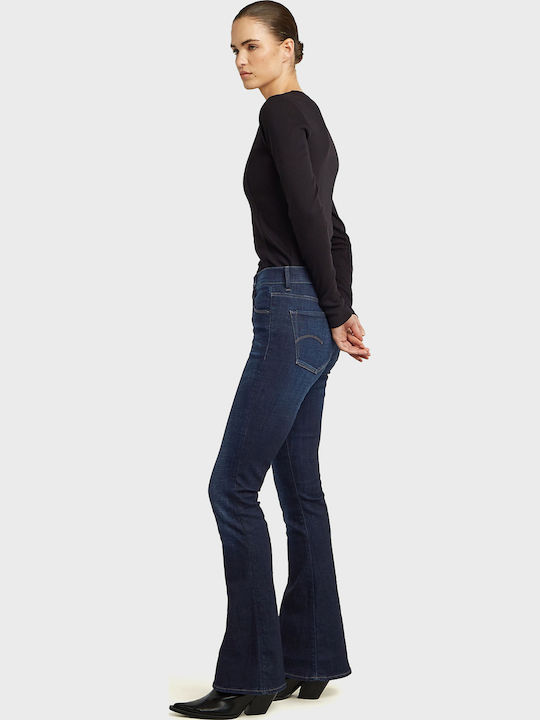 G-Star Raw G-Star Raw