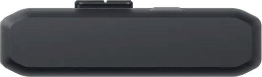 Insta360 Ace Pro 2 Thermal Photo Printer with Bluetooth