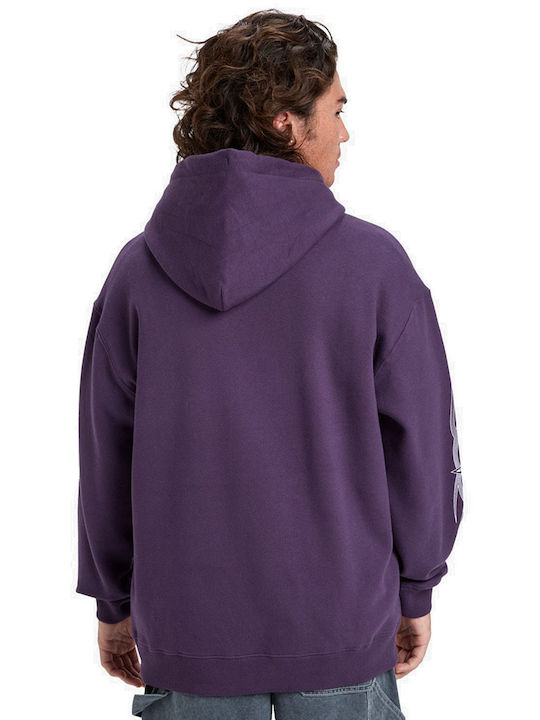 Quiksilver