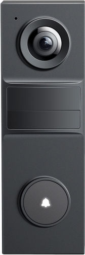 TP-LINK Video Door Phone Set