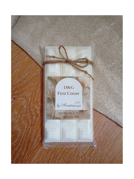 By Anastasia's Art Creations Home Fragrance Wax Melt AWAXMELTS8