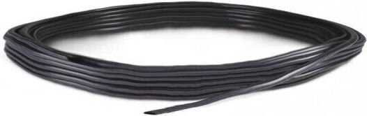Eurodrip AG10MF6 Σωλήνας Άρδευσης Φ6 10m