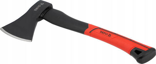 Yato Topor Greutate 800gr cu mâner din plastic