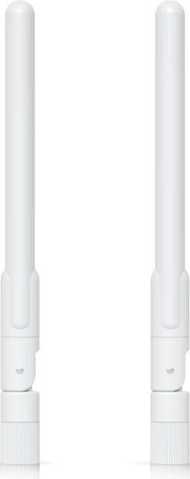 Ubiquiti UniFi Εσωτερική Κεραία WiFi