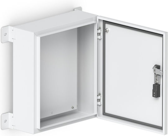 Ubiquiti UniFi Intern/Extern Antenă Wi-Fi WiFi