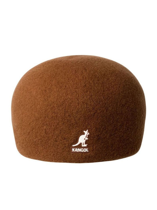 Kangol Τραγιάσκα