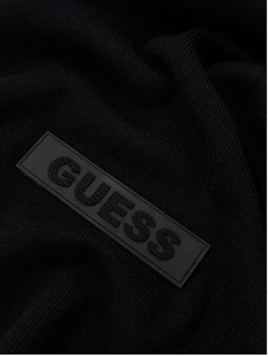Guess