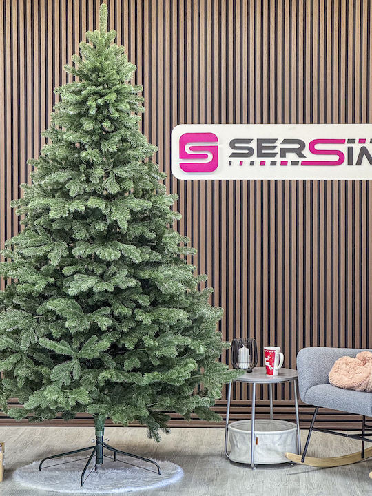 Дърво Kovalivka Select 250см Дърво Kovalivka Select 250см