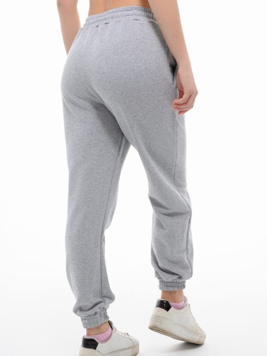 Jogginghose Gray