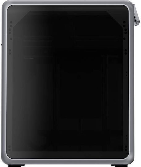 Creality3D K2 Αυτόνομος 3D Printer με Σύνδεση USB / Wi-Fi