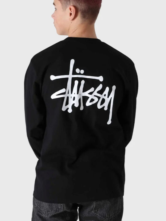 Stussy