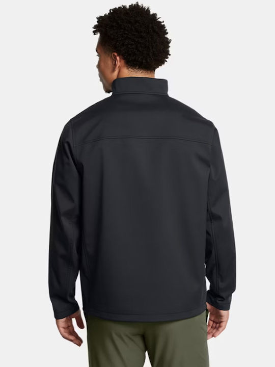 Under Armour Under Armour