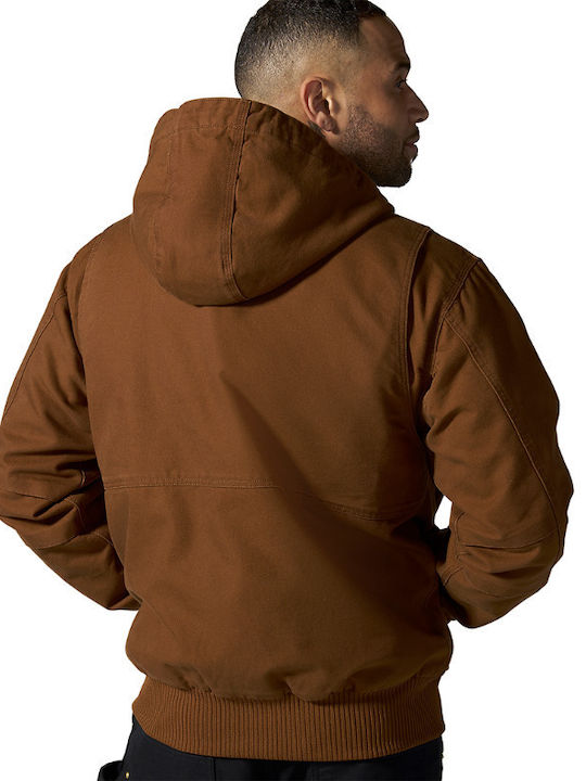 Carhartt Carhartt