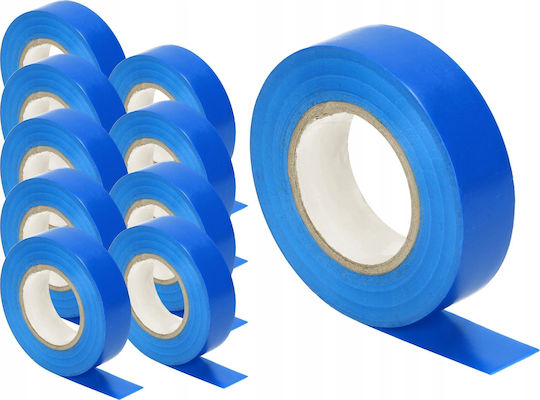 Energizer Isolierband Blau