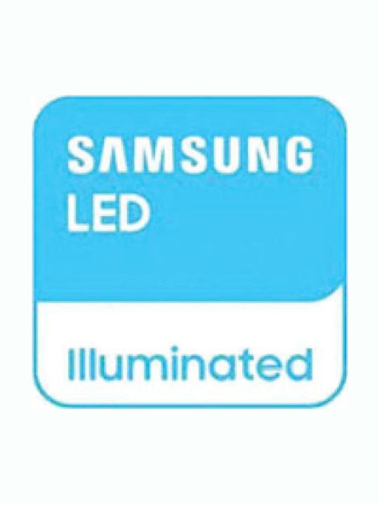 Platz Vertieft LED Panel 18W mit Kaltweiß Licht 6500K