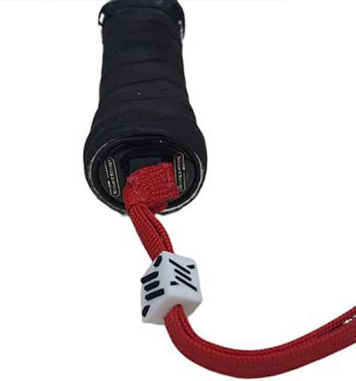 Wrist Strap for Padel A005973.001.34