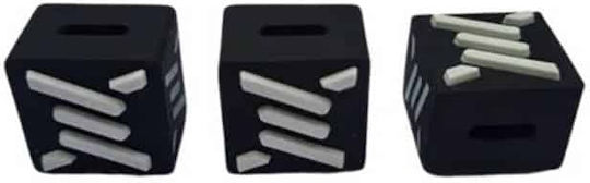 Wrist Strap for Padel A005973.001.34