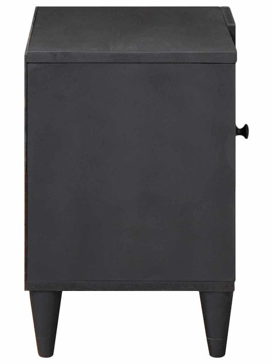 Stand TV Multicolor L80xA31,5xÎ46cm