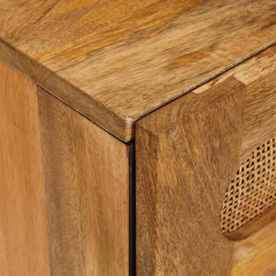 Ξύλινο 50x33x60cm Ξύλινο 50x33x60cm