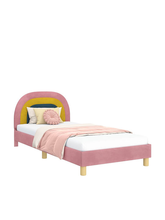 Μονό για Στρώμα 90x200cm Μονό για Στρώμα 90x200cm