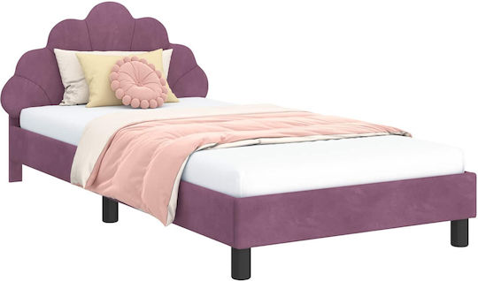 Clasic Single pentru Saltea 90x190cm Clasic Single pentru Saltea 90x190cm