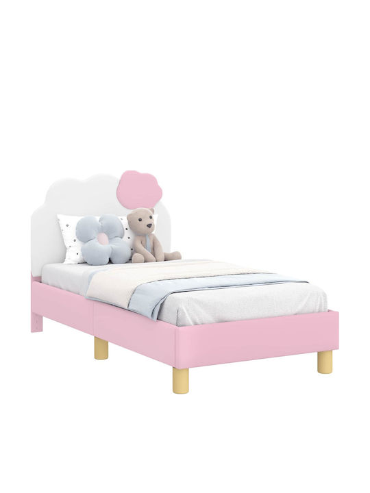 Μονό για Στρώμα 70x140cm Μονό για Στρώμα 70x140cm