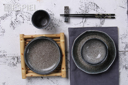 Espiel Kenya Jug Commercial Serving 180ml