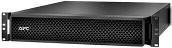 APC Smart-UPS SRT 72V 2.2kVA RM Μπαταρία UPS με Τάση 72V 2τμχ