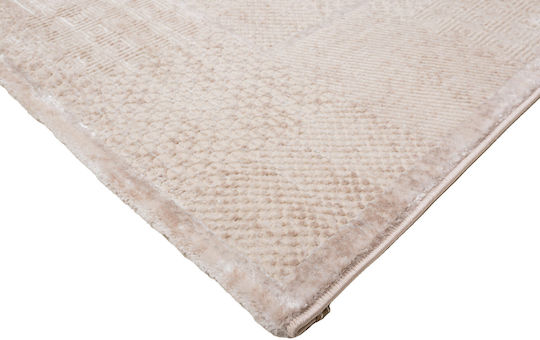 Klonaras Modern 9302 Klonaras Modern 9302