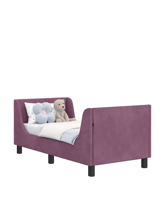 Μονό για Στρώμα 70x140cm Μονό για Στρώμα 70x140cm