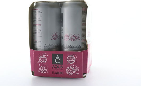 Ice Tea Non-Carbonated In Box 106034nc 4x330ml