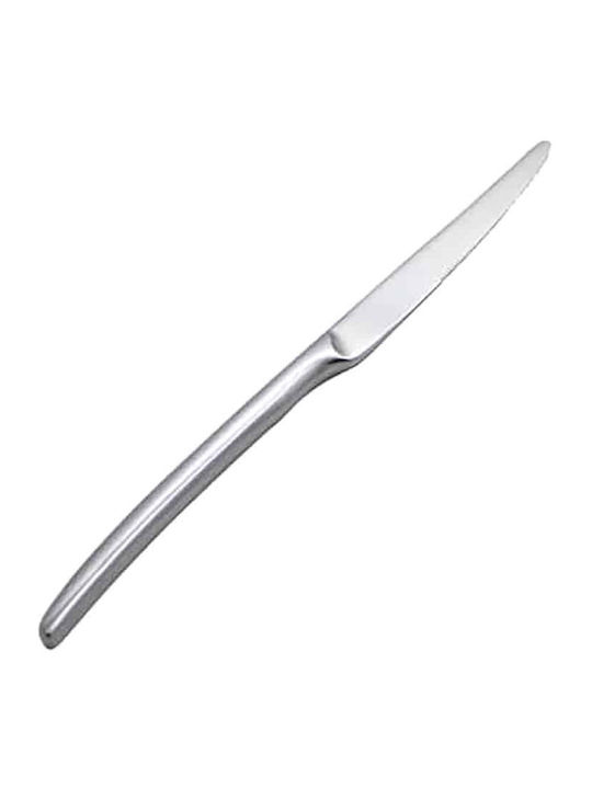 GTSA Alina Knives Fruit from Stainless Steel 20.4cm 12pcs