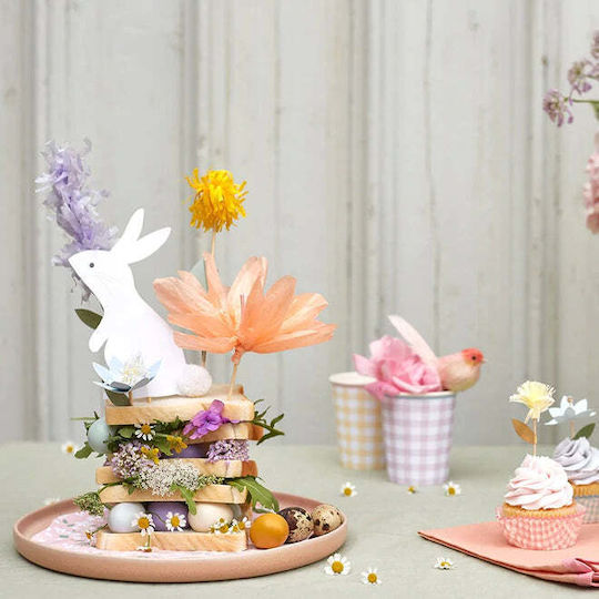 Meri Meri Cake Sweets Decoration for Party