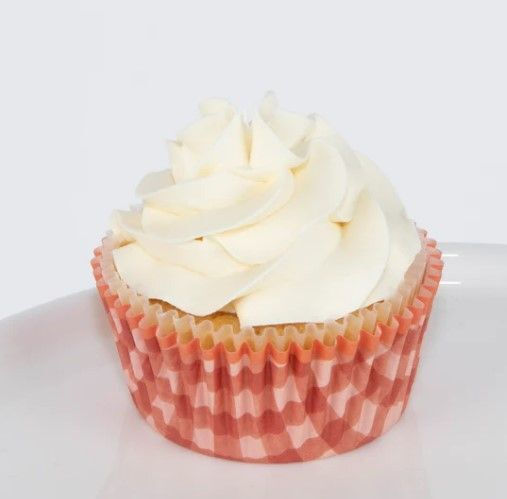 Meri Meri Kit Φορμάκια για Cupcakes για Party Halloween 48τμχ