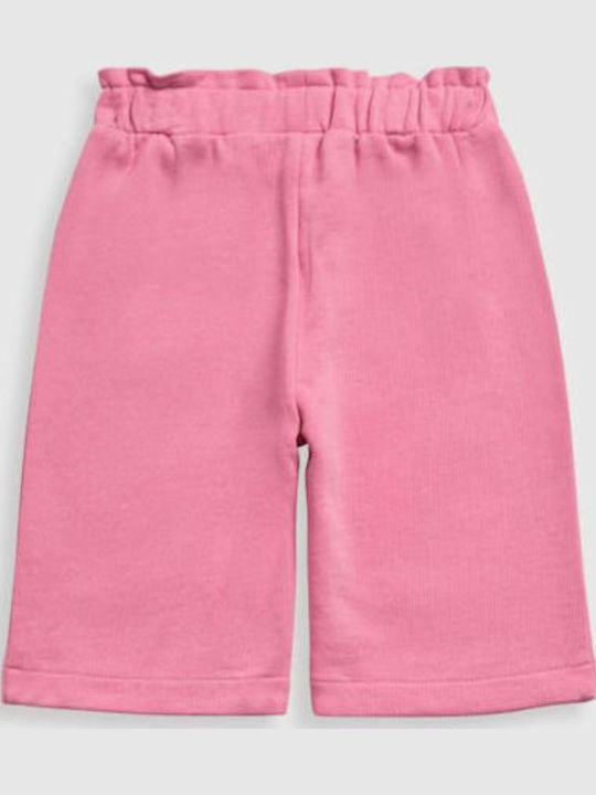 Mothercare