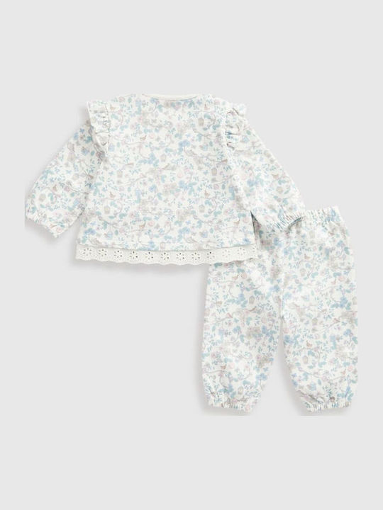 Mothercare